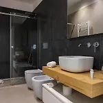 Luxury Jacuzzi Atena *